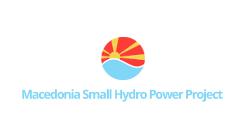 Macedonia Small Hydro Power Project