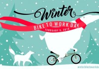 winter bike2