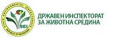 logo_mkv1