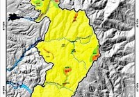 Нацрт – Одлука за прогласување на дел од Малешево за заштитено подрачје во категорија V - Заштитен предел